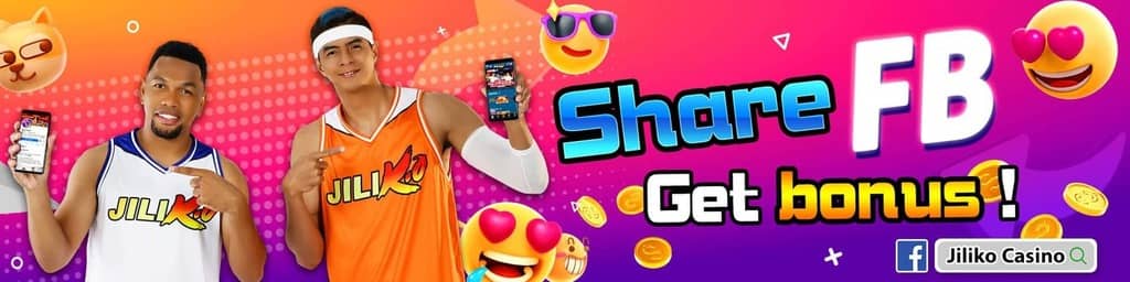 printable sudoku puzzles and answers
